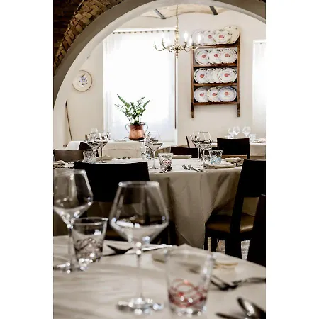Bed & Breakfast Don Pasquale Picciano- Pescara-abruzzo