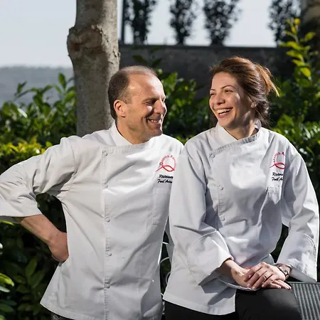 Don Pasquale 3* Picciano