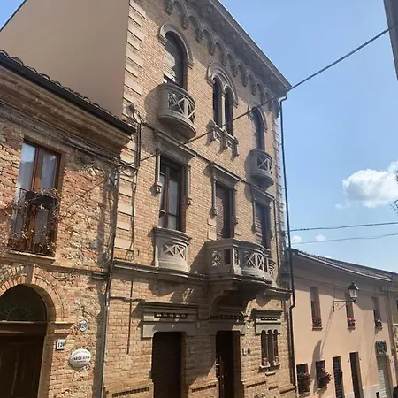 Don Pasquale Picciano- Pescara-abruzzo * Picciano