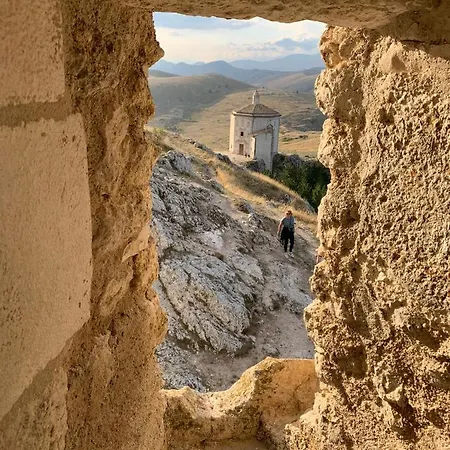 Don Pasquale 3* Picciano