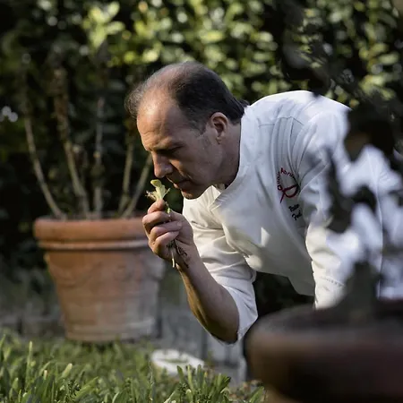 Don Pasquale Picciano