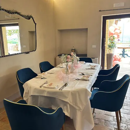 Don Pasquale Picciano- Pescara-abruzzo *
