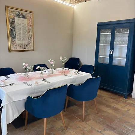 Don Pasquale Picciano- Pescara-abruzzo