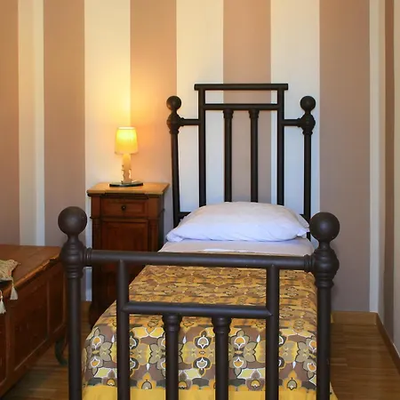 Don Pasquale Picciano- Pescara-abruzzo Bed & Breakfast
