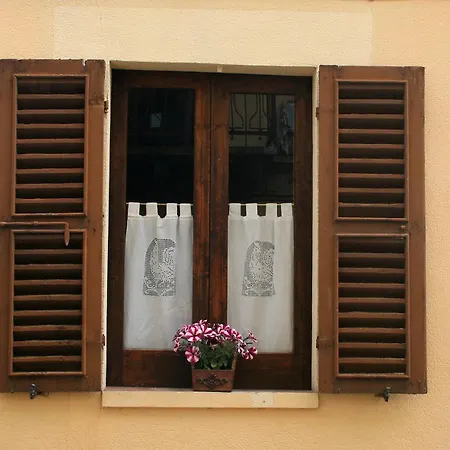 Don Pasquale Picciano- Pescara-abruzzo *