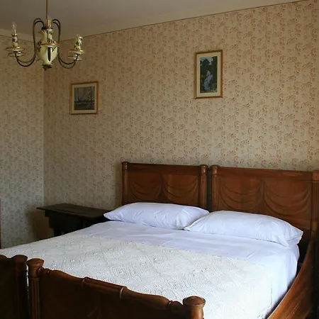 Don Pasquale Picciano- Pescara-abruzzo Bed & Breakfast