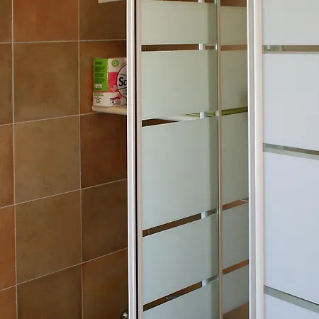 Don Pasquale Picciano- Pescara-abruzzo Bed & Breakfast *