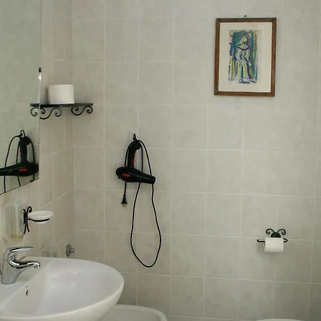 Bed & Breakfast Don Pasquale Picciano- Pescara-abruzzo *