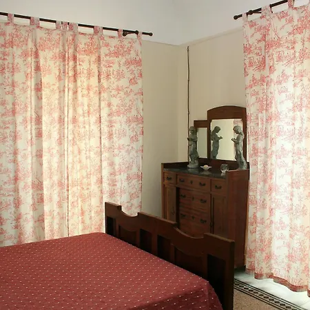 Bed & Breakfast Don Pasquale Picciano- Pescara-abruzzo Picciano