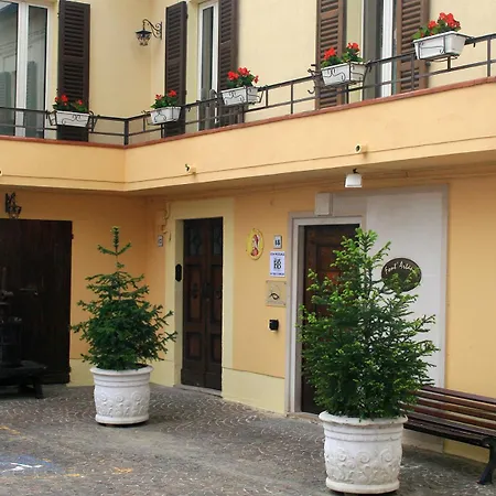 Don Pasquale Picciano- Pescara-abruzzo * Picciano