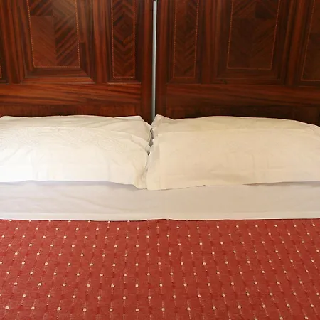 Bed & Breakfast Don Pasquale Picciano- Pescara-abruzzo *