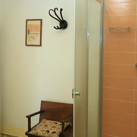 Don Pasquale Picciano- Pescara-abruzzo Bed & Breakfast Picciano