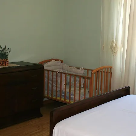 Bed & Breakfast Don Pasquale Picciano- Pescara-abruzzo *