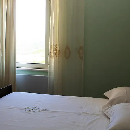 Don Pasquale Picciano- Pescara-abruzzo Bed & Breakfast Picciano