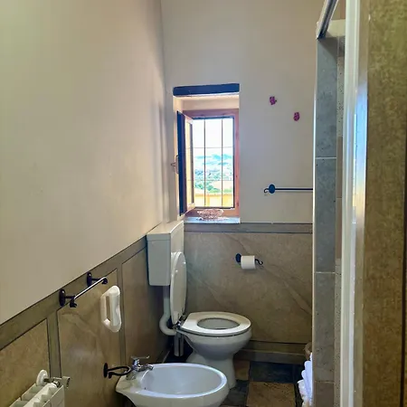 Don Pasquale 3* Picciano