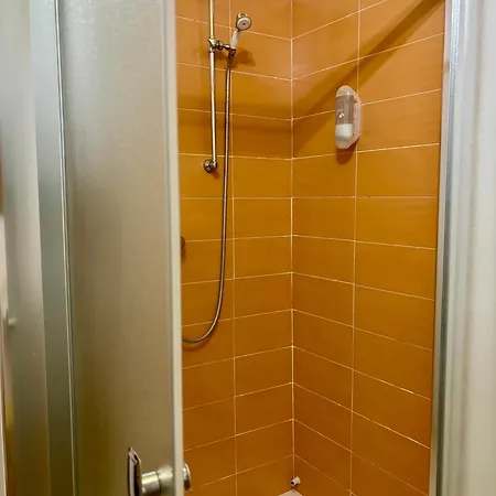 Bed & Breakfast Don Pasquale