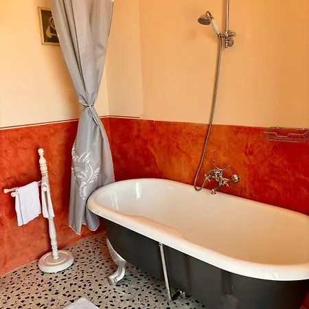 Don Pasquale 3* Picciano