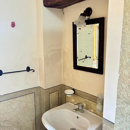 Don Pasquale 3* Picciano