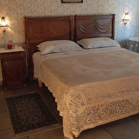 Don Pasquale 3* Picciano