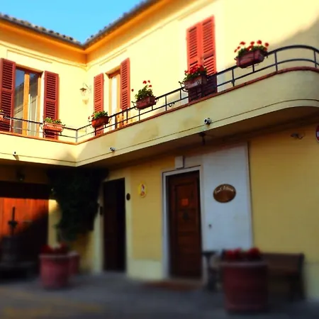 Don Pasquale Picciano