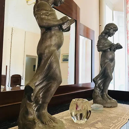 Don Pasquale 3* Picciano