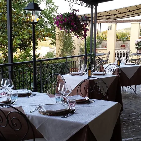 Don Pasquale Picciano