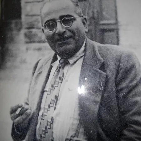 Don Pasquale 3* Picciano