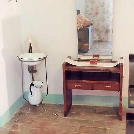 Don Pasquale 3* Picciano