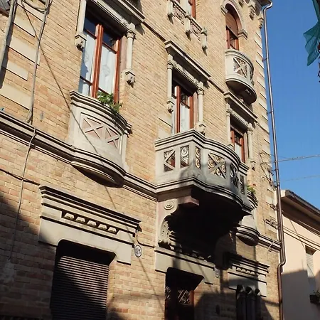 Don Pasquale