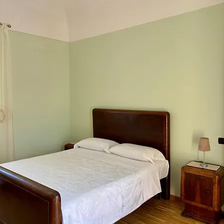 Don Pasquale Picciano