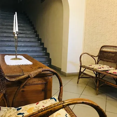Don Pasquale Picciano- Pescara-abruzzo Picciano