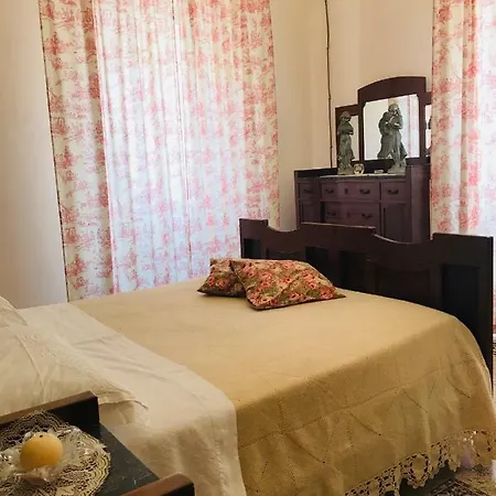 Bed & Breakfast Don Pasquale Picciano- Pescara-abruzzo Picciano