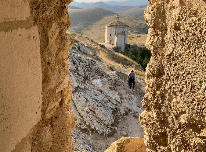 Don Pasquale 3* Picciano