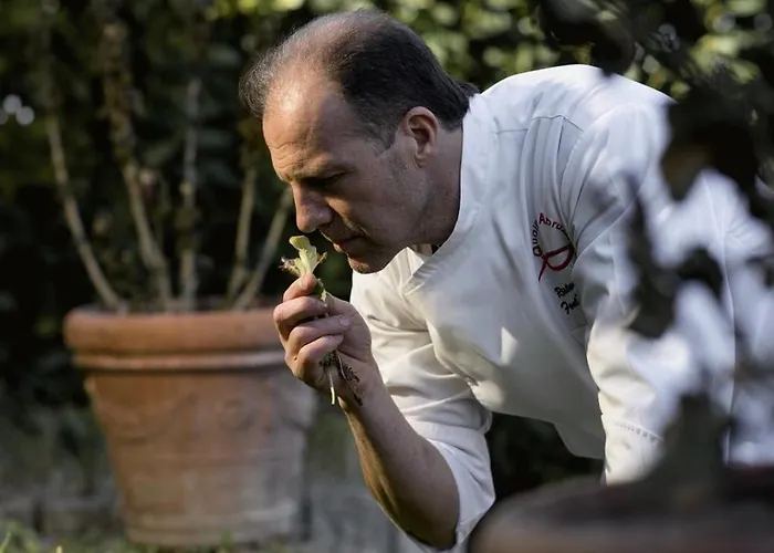 Don Pasquale Picciano