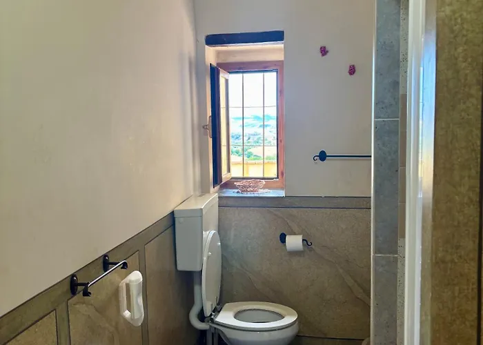 Don Pasquale 3* Picciano