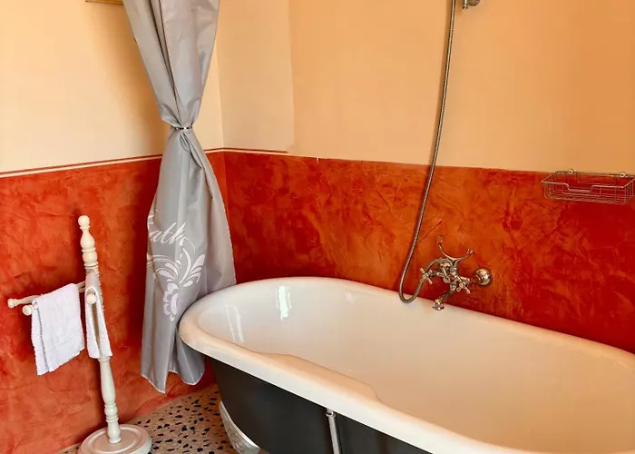 Don Pasquale 3* Picciano