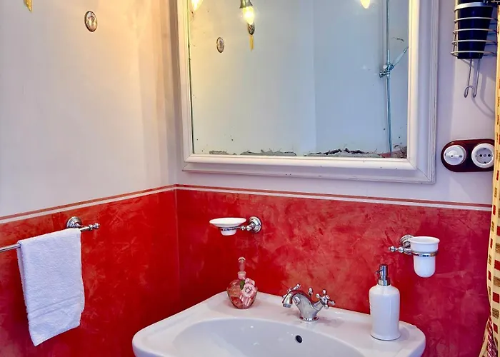 Don Pasquale 3* Picciano