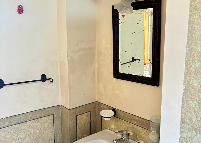 Don Pasquale 3* Picciano