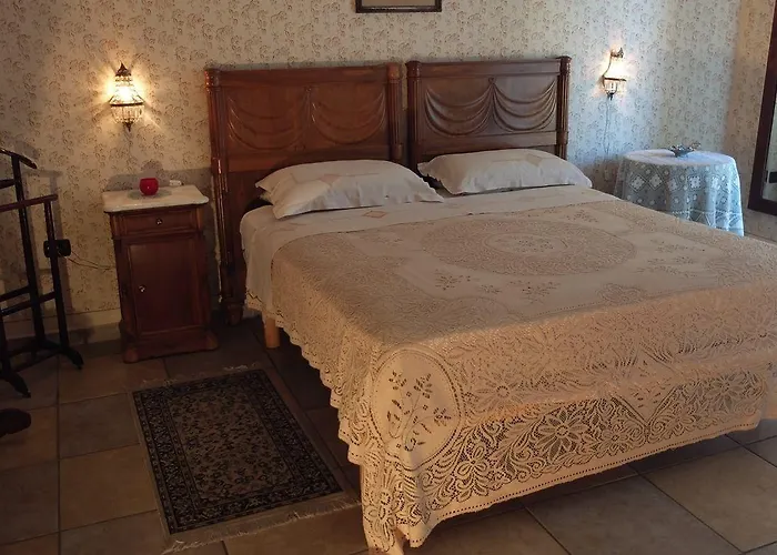 Don Pasquale 3* Picciano