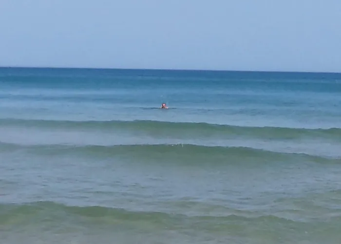 Don Pasquale Picciano