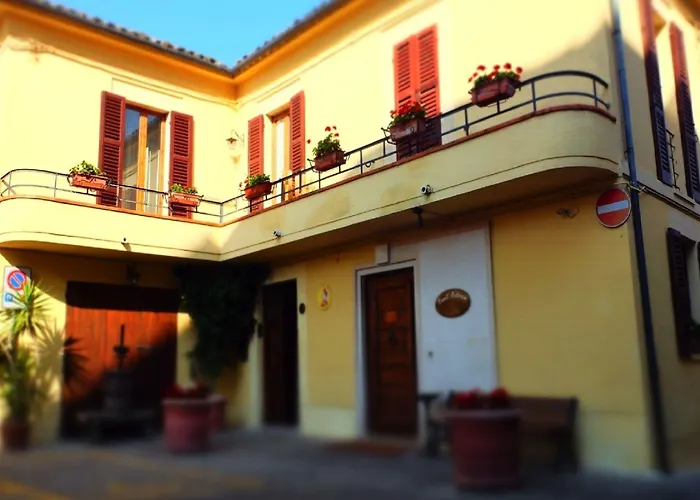 Don Pasquale Picciano