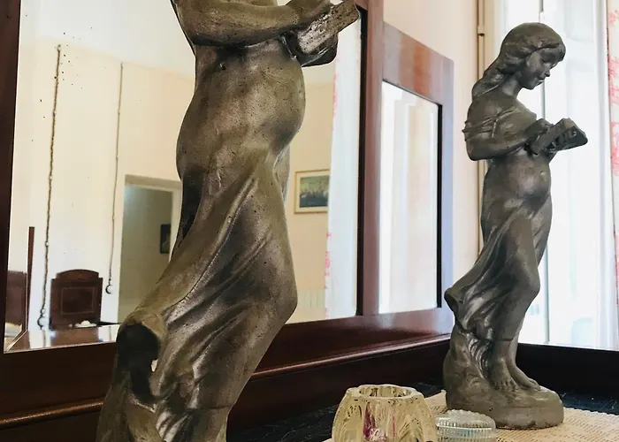 Don Pasquale 3* Picciano