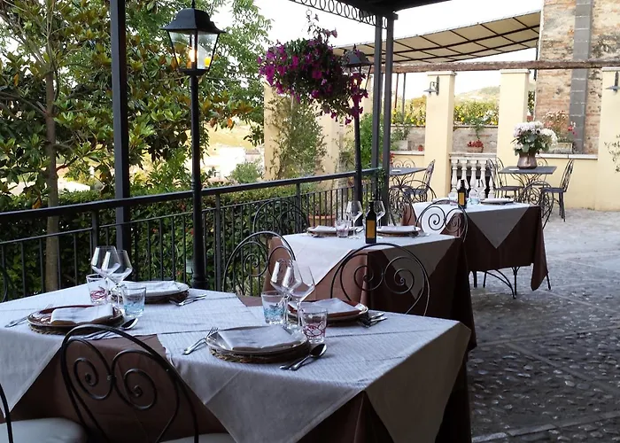 Don Pasquale Picciano