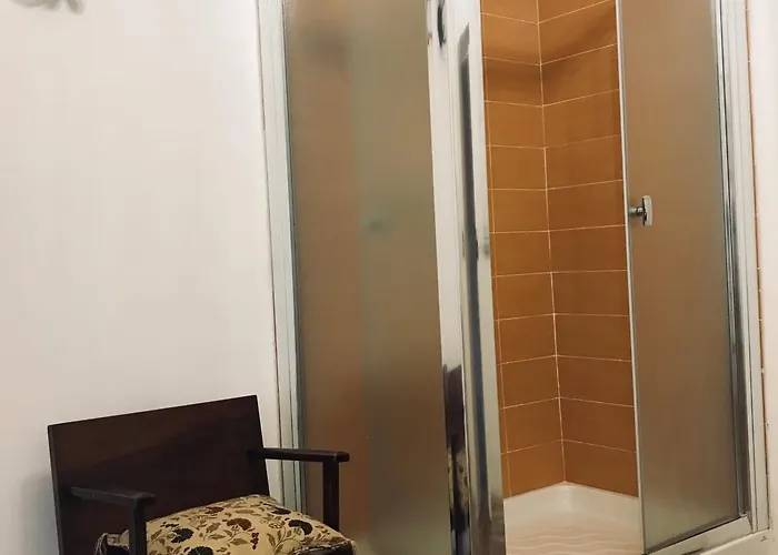 Don Pasquale فندق مبيت وإفطار Picciano