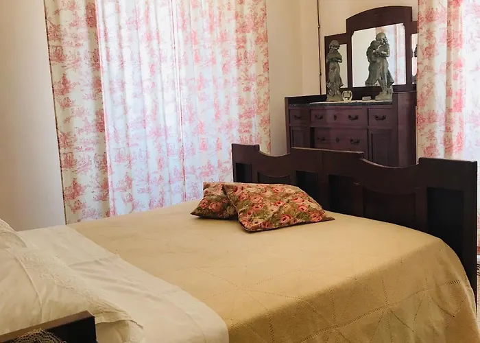 Don Pasquale Picciano