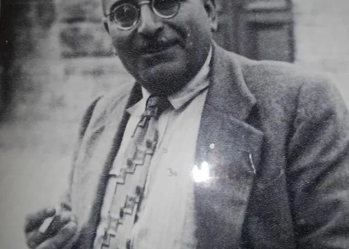 Don Pasquale 3* Picciano