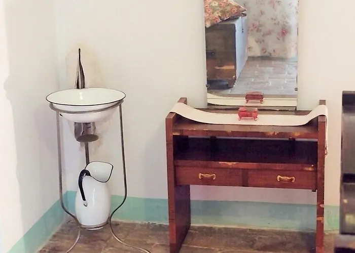 Don Pasquale 3* Picciano