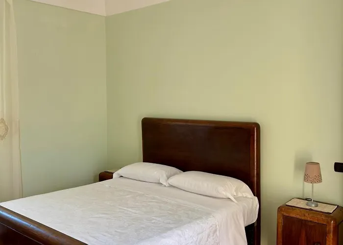 Don Pasquale Picciano