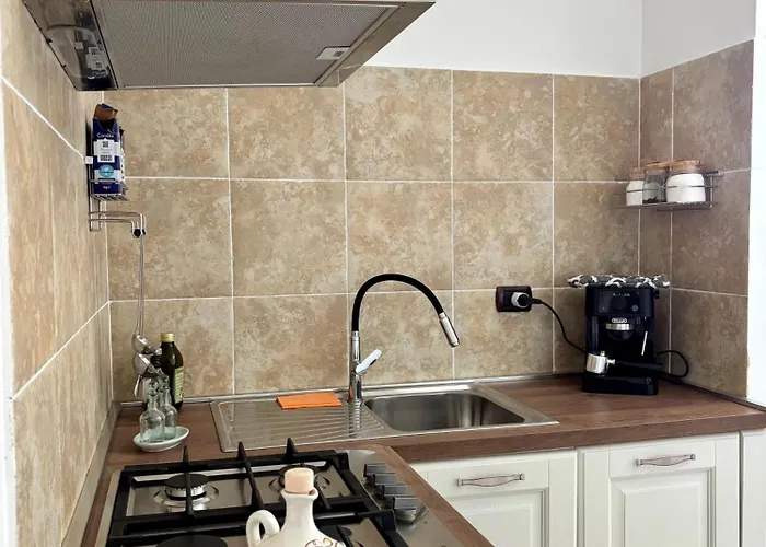 Don Pasquale فندق مبيت وإفطار Picciano