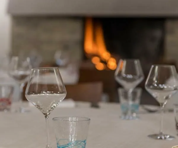 Don Pasquale 3* Picciano